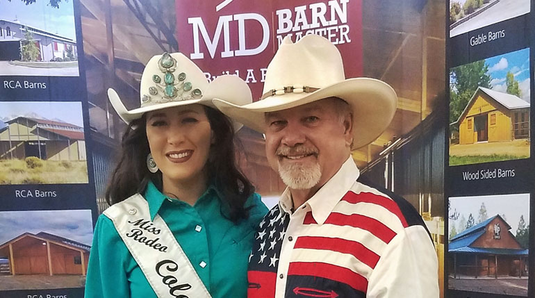 Miss-Rodeo-Colorado-2019