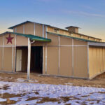 Calhan-Colorado-FCP-Barn-Coffman-Barns-Gallery2