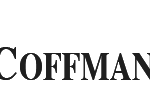 Coffman Barns logo